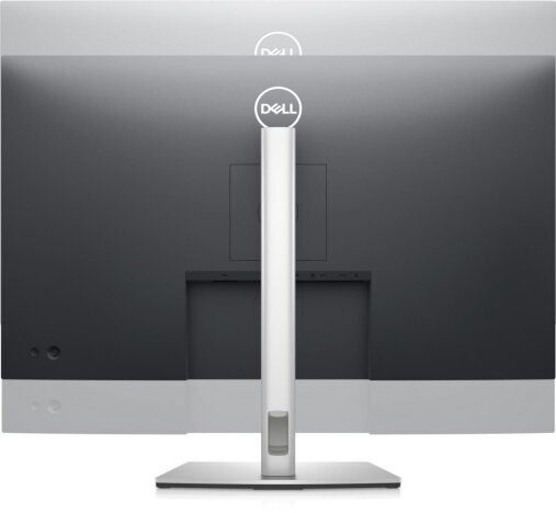 Monitor Dell 32" P3223QE, 80.00 cm, Maximum preset resolution 3840 x 2160 at 60Hz, Screen type