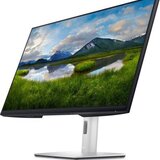 Monitor Dell 32" P3223QE, 80.00 cm, Maximum preset resolution 3840 x 2160 at 60Hz, Screen type